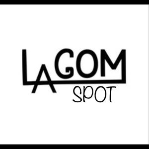 Meet your Posher, Teresa